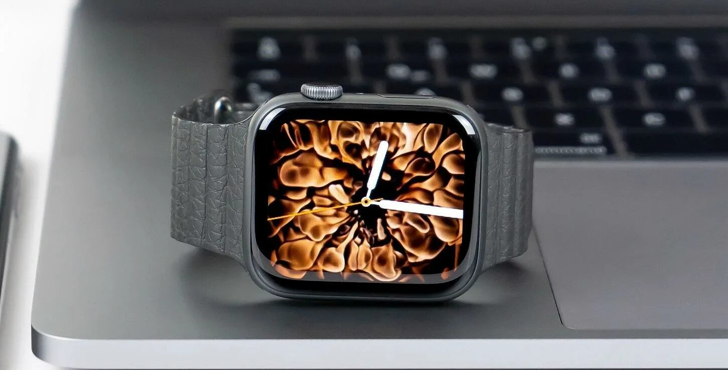 Видео часов apple. Apple IWATCH 7. Apple watch Series 7. Часы Аппле вотч 7. Эппл вотч 2022.