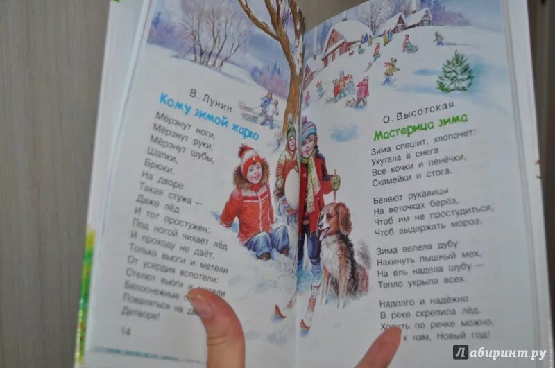 Вьюга снежная пурга напряди нам пряжи взбей пушистые снега словно пух. Прочитайте вьюга. Повесть пушкина метель. Повесть метель пушкин иллюстрации. Вечор ты помнишь вьюга злилась на мутном небе мгла носилась.