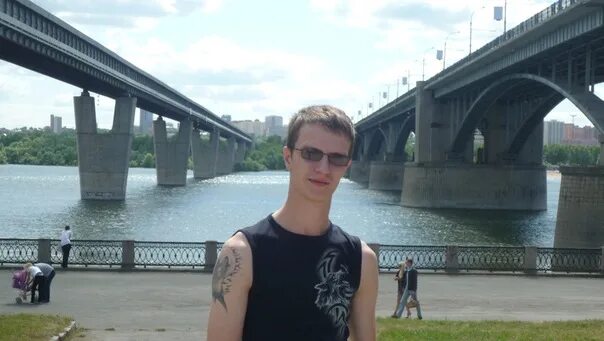 Каменев новосибирск. Каменев новосибирск. Ваня каменев. Каменев новосибирск. Каменев новосибирск.