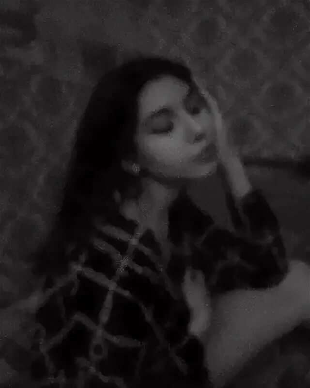 Тома поцелуева. Tom brady kiss. Tom kiss ?. Tom brady son. Тома поцелуева.