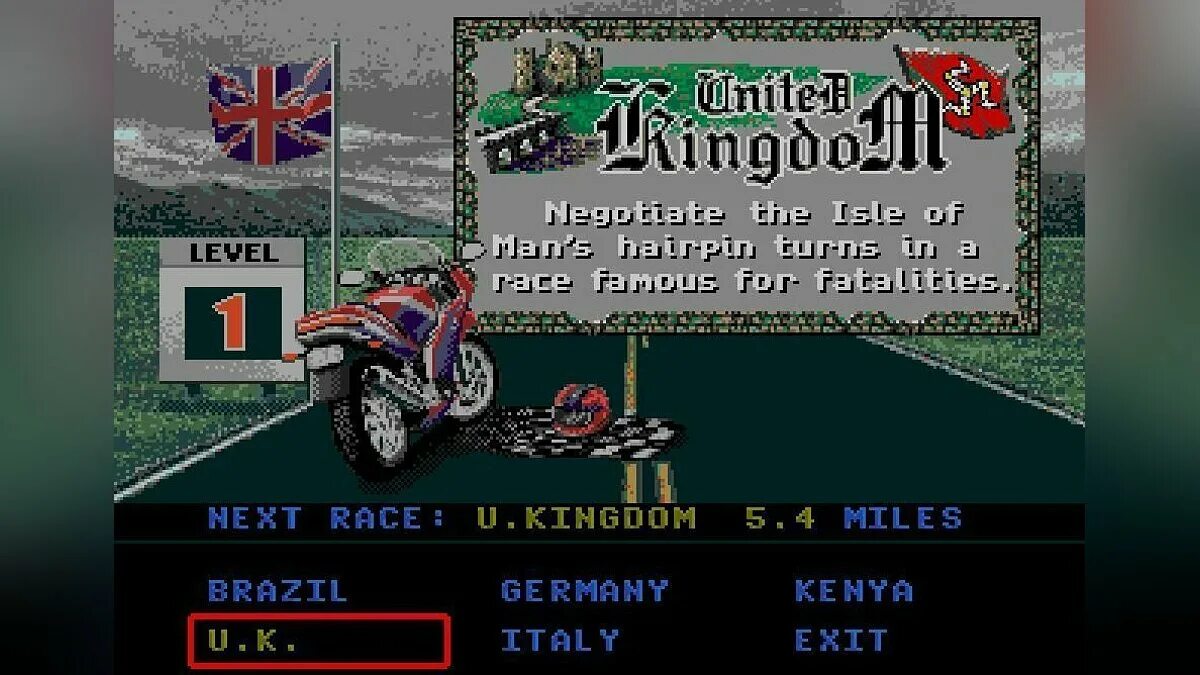 В каком году вышла road rash 3. Road rash сега. sega mega drive road rash 3. road rash 3: tour de force. road rash iii сега.