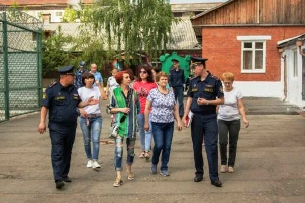 Шахты ростовская область ик-9. Фку ик 9 гуфсин. Новосибирск гусинобродское шоссе 114 ик-9. Фку ик-9 гуфсин россии по нижегородской области г. Г.