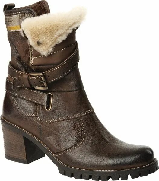 Зимние полусапоги кожаные женские salamander. Сапоги мужские марко зимние кожаные на меху модель 42049. Женские зимние полусапоги из натуральной кожи. Озон полусапожки женские зимние кожаные артикул zpa-j9779-f1552m/zp255/8m4 кожа. Torrini beauty сапоги женские.