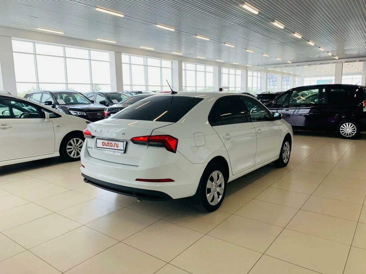 планета авто молодежная 5ж абакан. планета авто молодежная 5ж абакан. Peugeot khazar. Skoda octavia в сервисе. планета авто молодежная 5ж абакан.