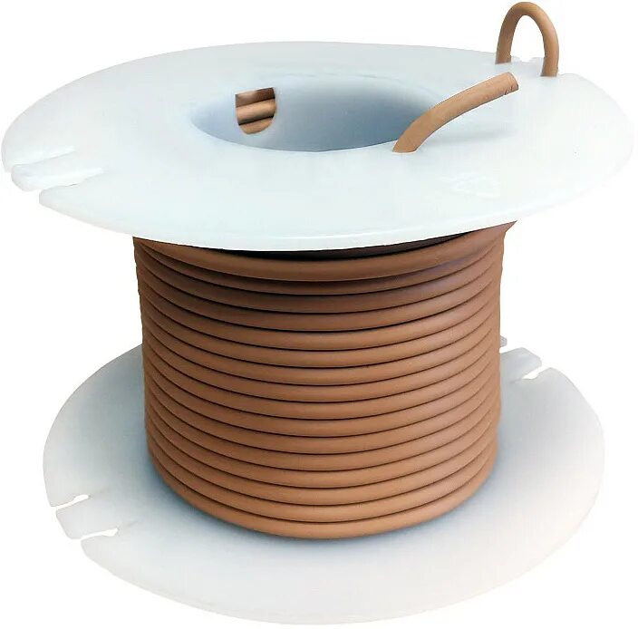 Шнур для горячей сварки tarkett (50м). Шнур для сварки линолеума tarkett. Шнур сварочный tarkett cwled-91811. Шнур для сварки. Шнур для горячей сварки tarkett (50м).