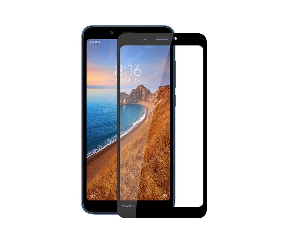 Редми 7а сброс. Защитное стекло Xiaomi Redmi 7. Xiaomi Redmi 7 стекло. Стекло на редми 7а. Xiaomi Redmi 11 защитное стекло.