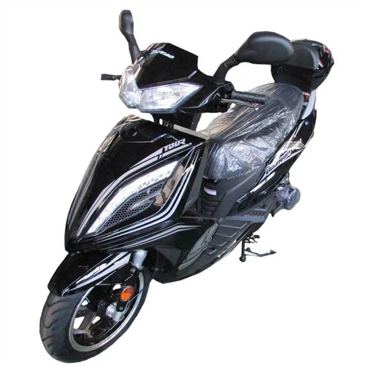 Quantum 50 скутер. Скутер Quantum 50cc. Скутер Quantum 150. Скутер quantum 125