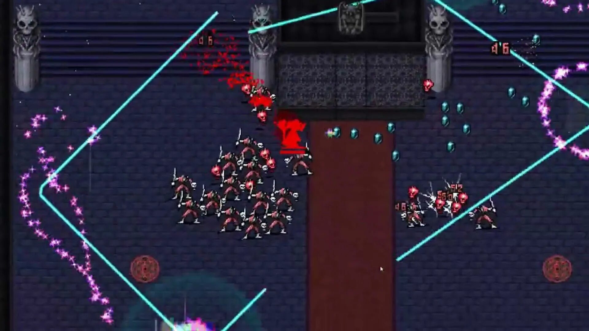 Как играть в vampire survivors. Гримуар vampire survivors. gallo tower vampire survivors. vampire survivor hololive. luca galante vampire survivors.