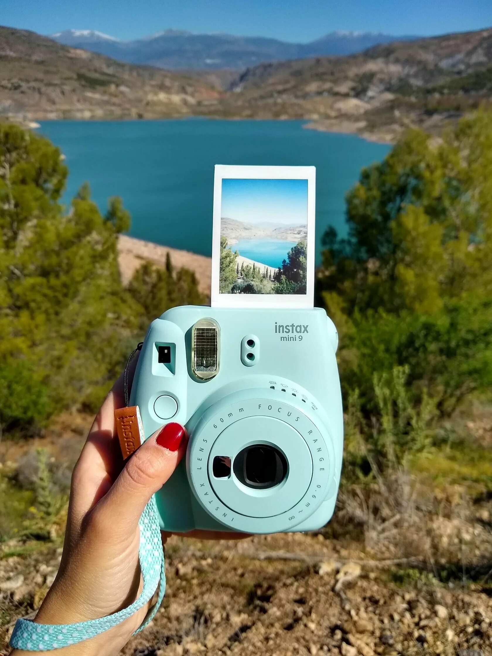 Полароид инстакс мини 9. Fujifilm Instax Mini 9. Полароид Фуджифильм инстакс. Fujifilm Instax Mini 9 Camera.