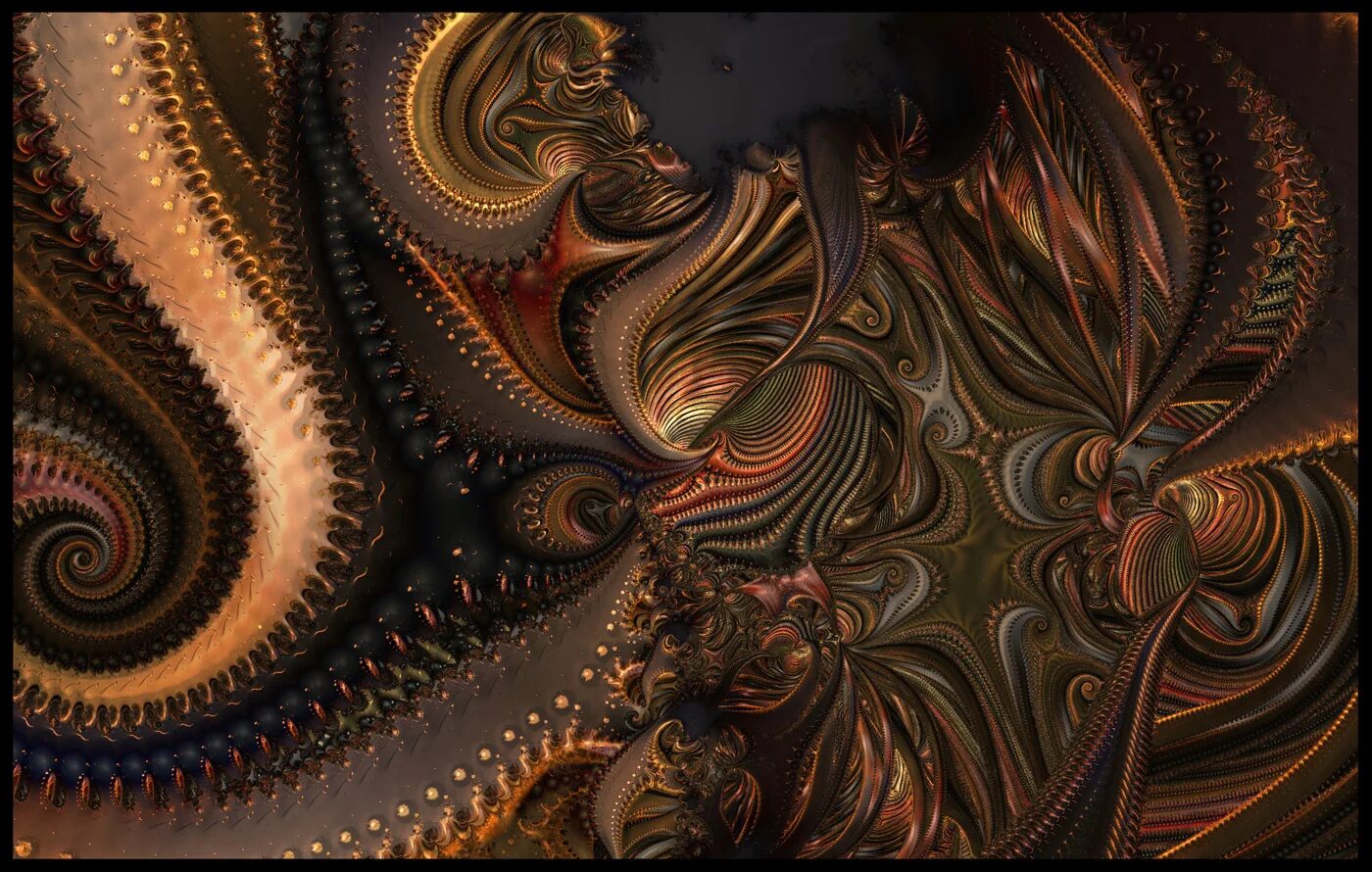 Вихрь фрактал. Фрактал коэна. Рекурсия фрактал. Pascal's дерево пифагора. Рекурсия и фрактал.