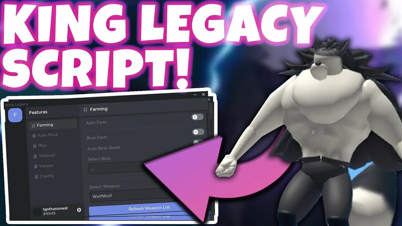 King Legacy Roblox. Legacy of Kings. King Legacy тир. Тир лист Кинг Легаси РОБЛОКС. King script