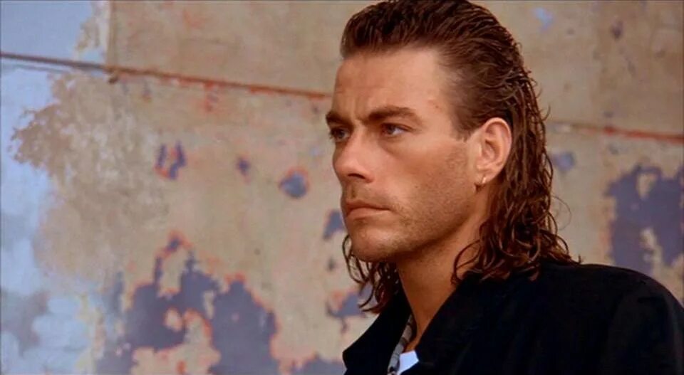 джон ву трудная мишень. Hard target. Hard target. жан-клод ван дамм трудная мишень. трудная мишень (1993) / жан-клод ван дамм.