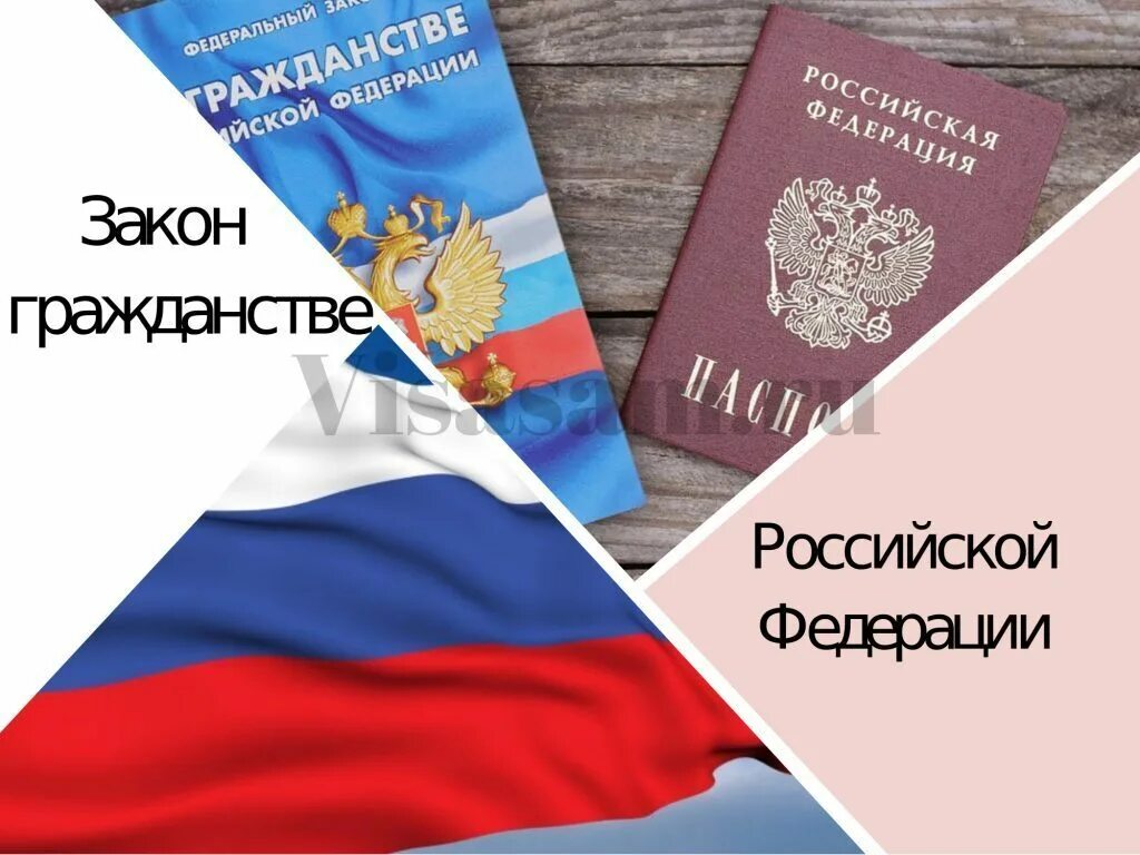 ФЗ О гражданстве. Новейшее законодательство о гражданстве РФ. Новый закон о гражданстве. Гражданство детей при различном гражданстве родителей..