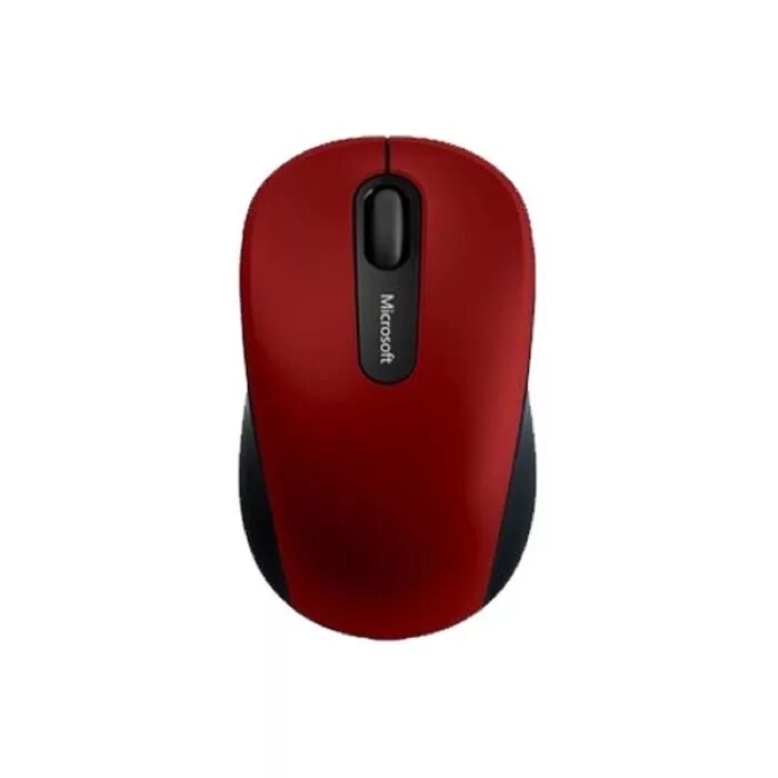 Мышь microsoft 3600 bluetooth. Мышь microsoft pn7-00014. мышь microsoft 3600. мышь microsoft bluetooth. microsoft bluetooth mouse 3600.