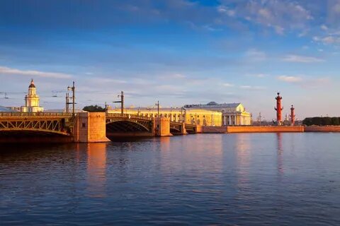 Петербург переименован в ленинград