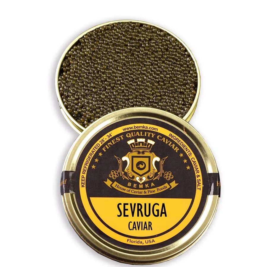 Caviar beluga икра. Черная икра. Икра черная сша. Икра dossa caviar. Axis red caviar.