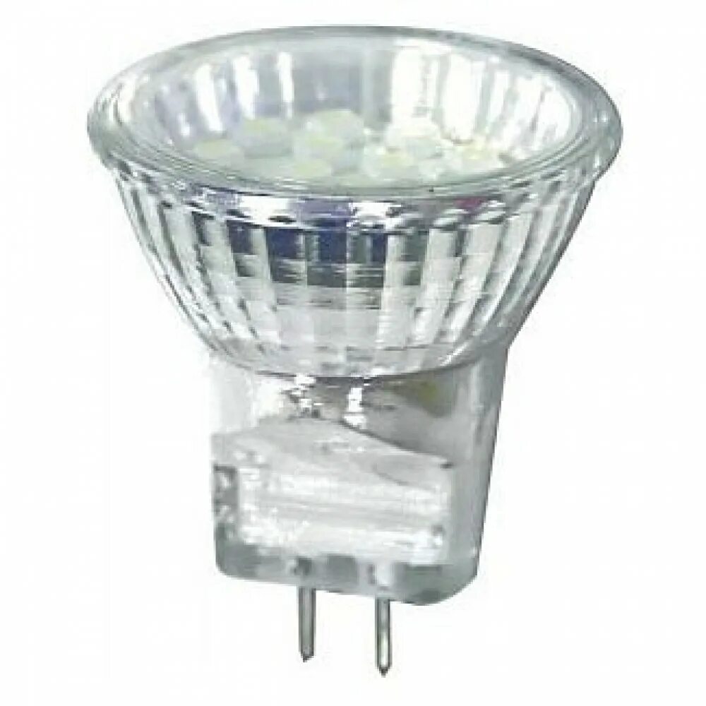 Лампа светодиодная 220 в 1 вт. Led sd 10w a60 e2745. 3 лампа светодиодная 220v. Лампа светодиодная 220 в 1 вт. Лампа светодиодная 220 в 1 вт.