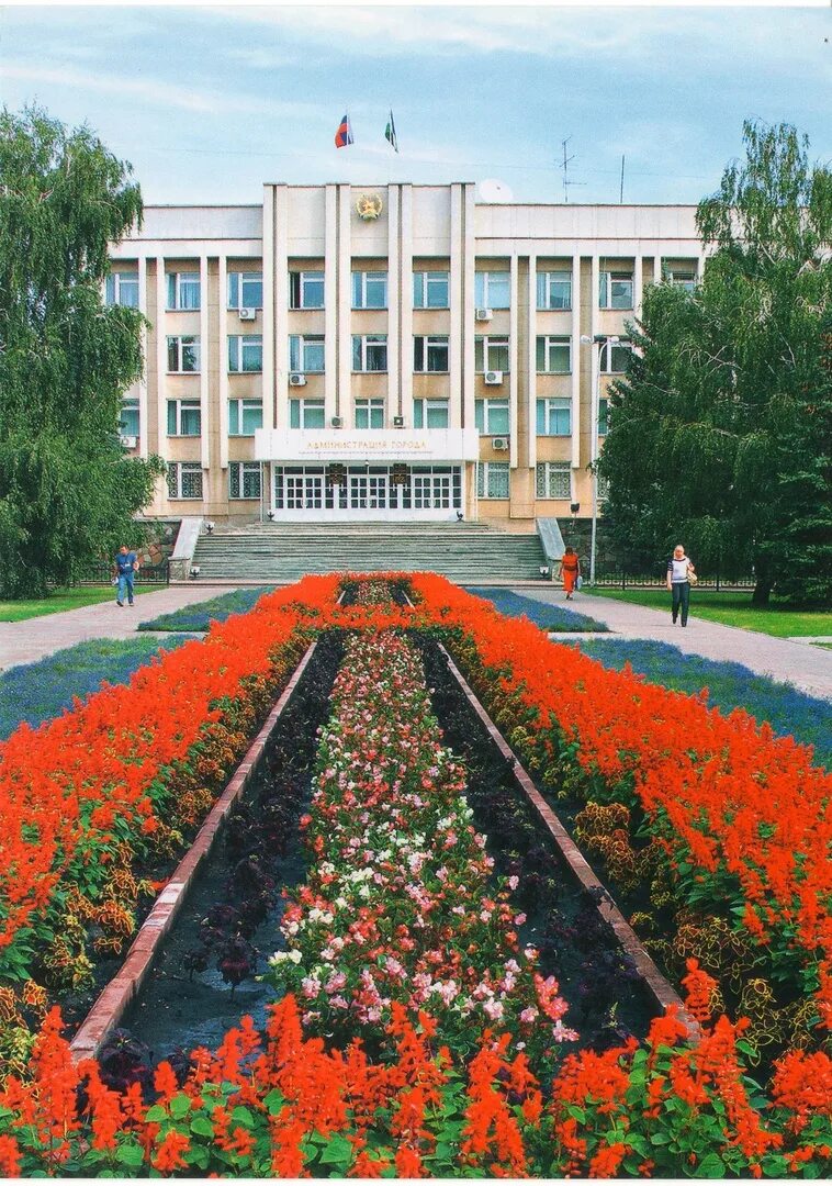 Гдк стерлитамак афиша. Новости стерлитамака. Стерлитамакский городской. Стерлитамак улица ленина. Новости стерлитамака на сегодняшний день.