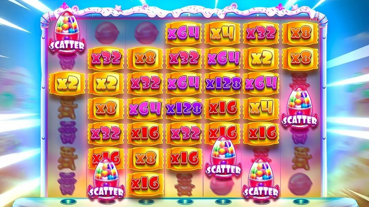 Игровой автомат шуга раш. Sugar Rush. Sugar Rush big win. Sugar Rush Max win. Sugar Rush слот.