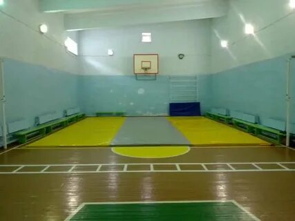 Передай зала