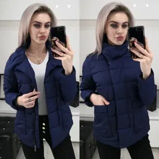 Садовод верхняя