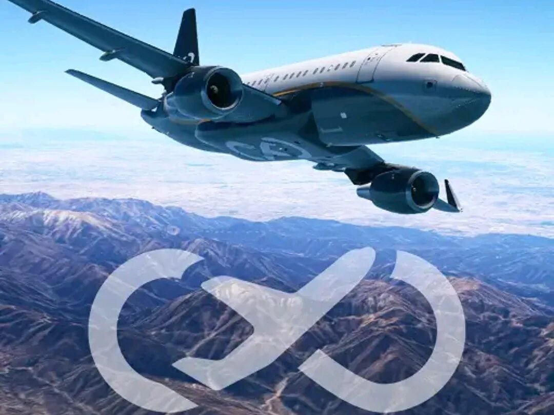 Infinite flight 21. Flight simulator 2021. Инфинити флайт симулятор. Infinite flight mod. Infinity flight simulator ios.