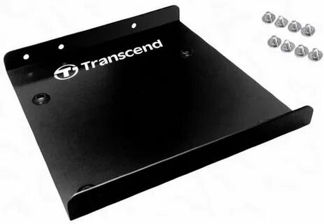 Переходник ssd 2.5