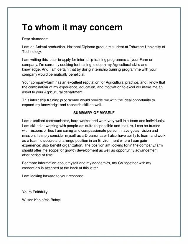 Dear sirs i am writing. Motivation Letter to whom it May concern. To whom it May concern. Dear to whom it May concern. To whom it May concern перевод.