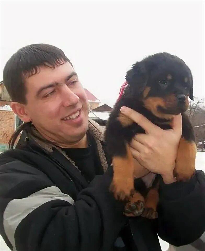 аглицкий. аглицкий продюсер. аглицкий продюсер. аглицкий продюсер. аглицкий продюсер.