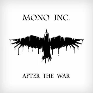 Mono e mono
