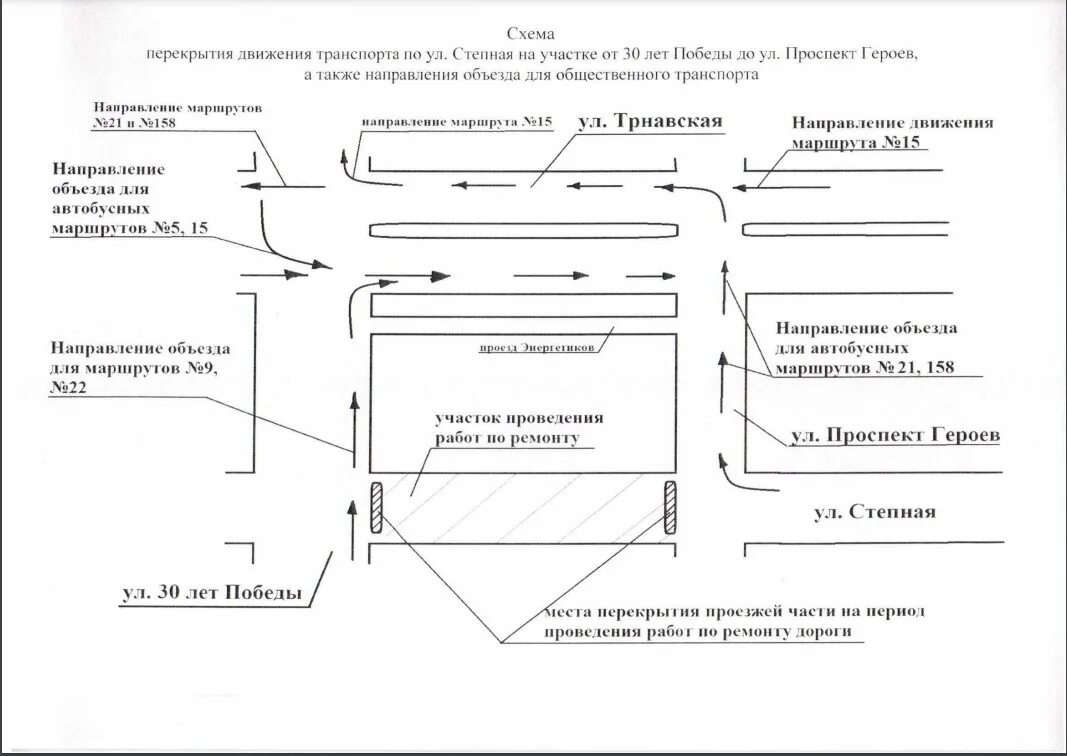 Автобус 21 балаково. Схема общественного транспорта балаково. схема автобусных маршрутов балаково. перекрытие дороги ремонт памятка. схема автобуса для акта осмотра.