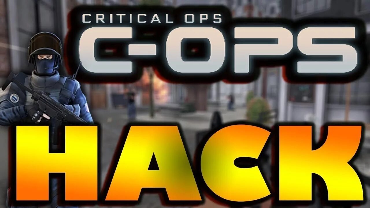 Critical ops. Critical ops HACKTOOL. Critical ops Patch. ОПС отряда спецназначения critical ops.