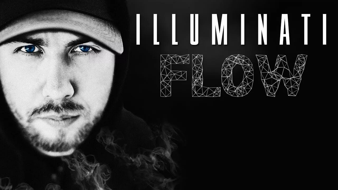 Дмитрий краев шумм. Дима шумм фото. Дима шумм фото 4к. Шумм. Шумм.