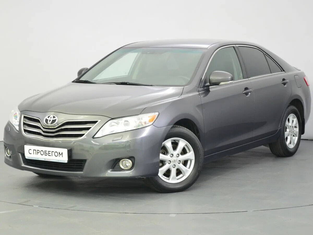 Тойота 6 поколения. Toyota Camry vi. Тойота Камри 6 поколение. Тойота Камри 6.5. Тойота Камри 3.6.