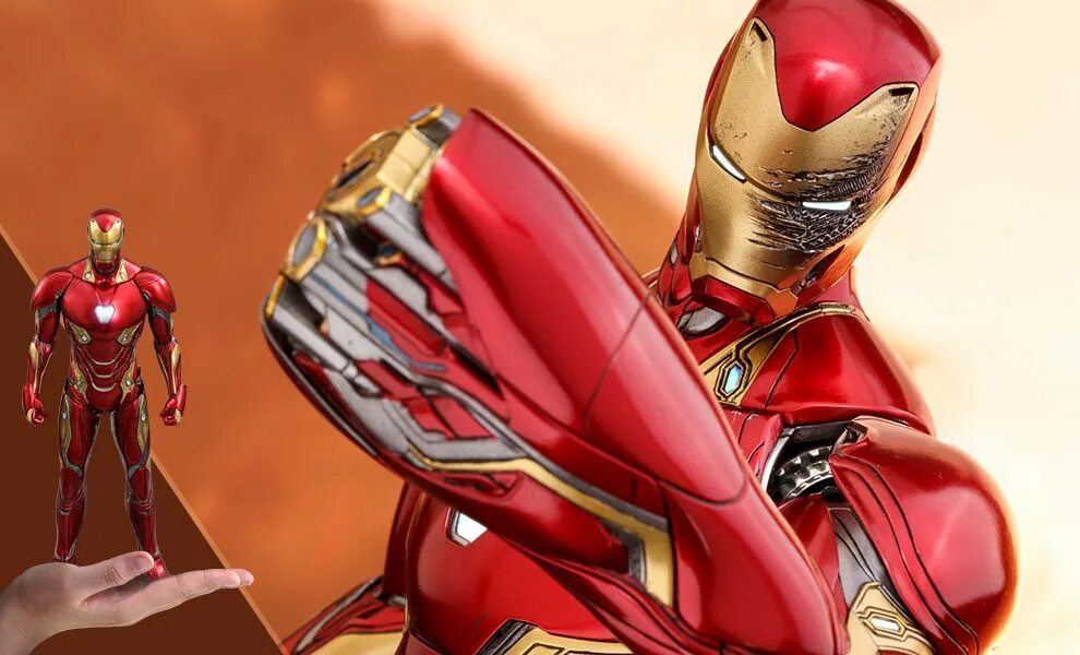 Лемюэль л. Мак 50 железный челавек. L mark. Filthy rich актер. Iron man mark 50.