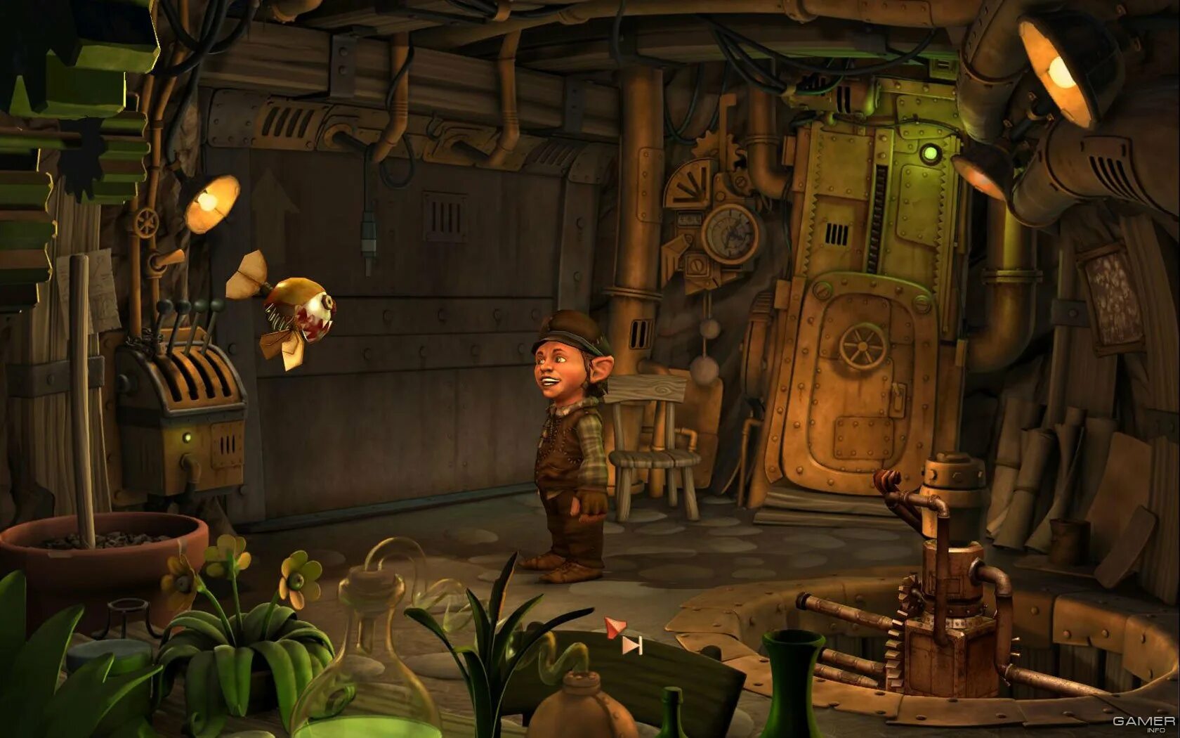 Королевский квест конец рассвета. Игра квест с персонажами. Компьютерные игры квесты. Игра грей меттер: призраки подсознания. Компьютерные игры квесты для детей.