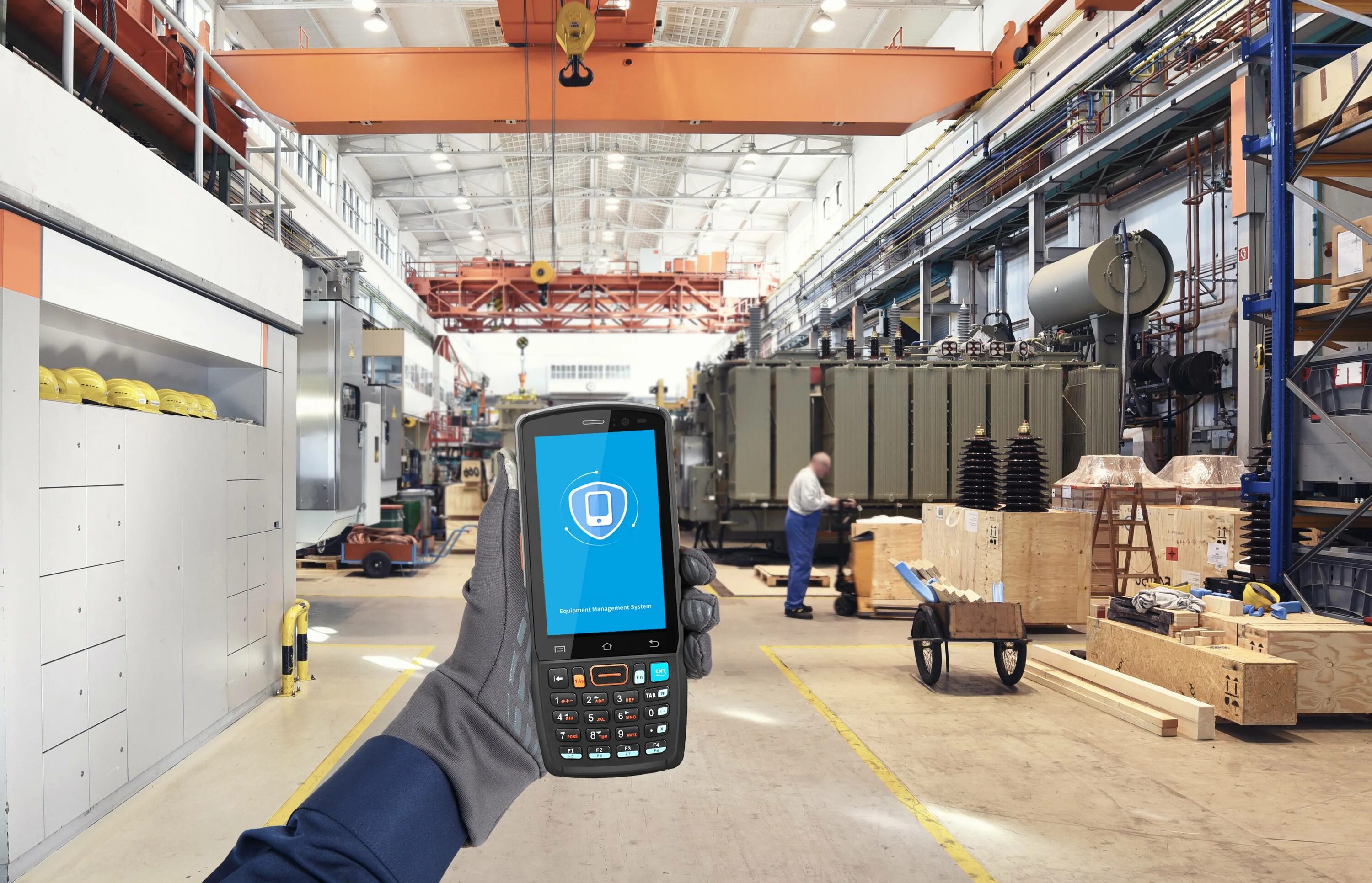 Nfc терминал сбора данных. Urovo dt40. тсд dt40. терминал сбора данных urovo dt40. urovo dt40 аккумулятор.