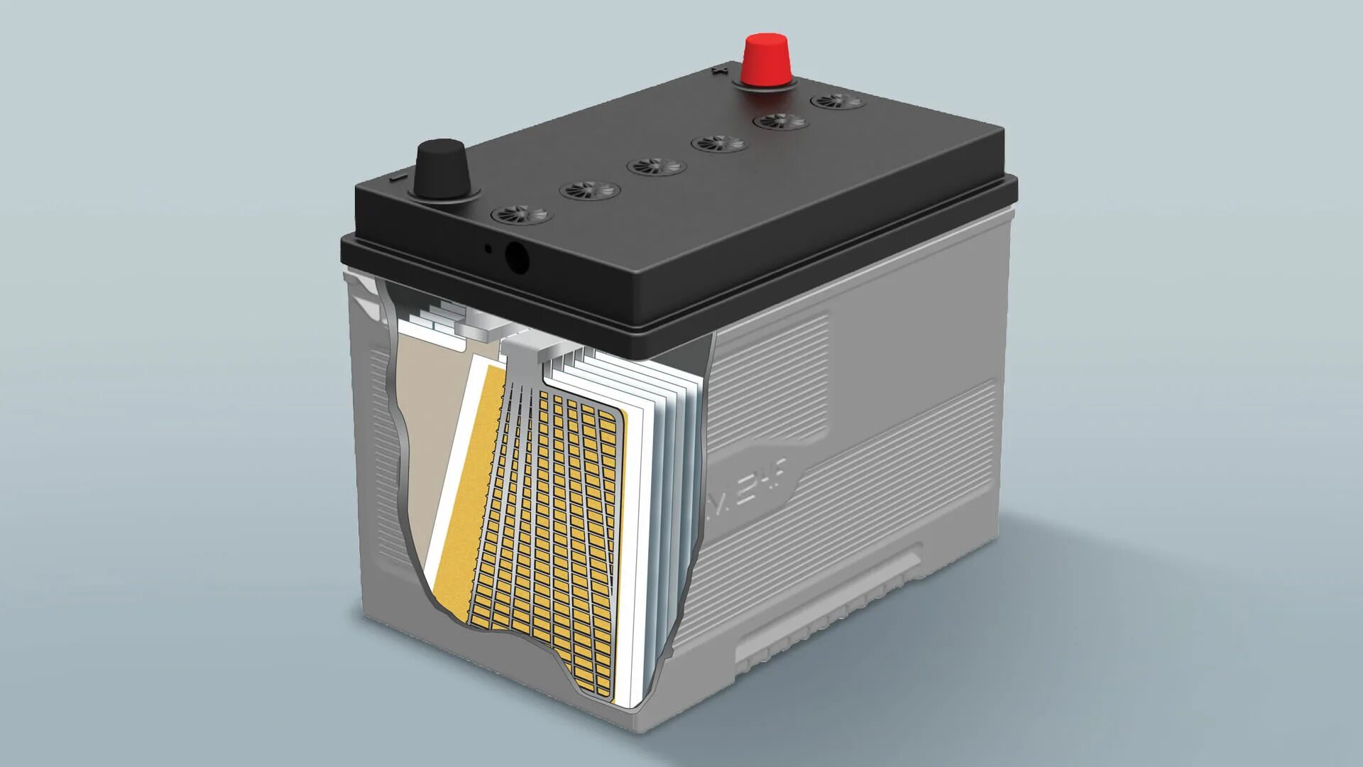 AGM Battery. AGM 211. АГМ tl40. Аккумуляторная батарея.