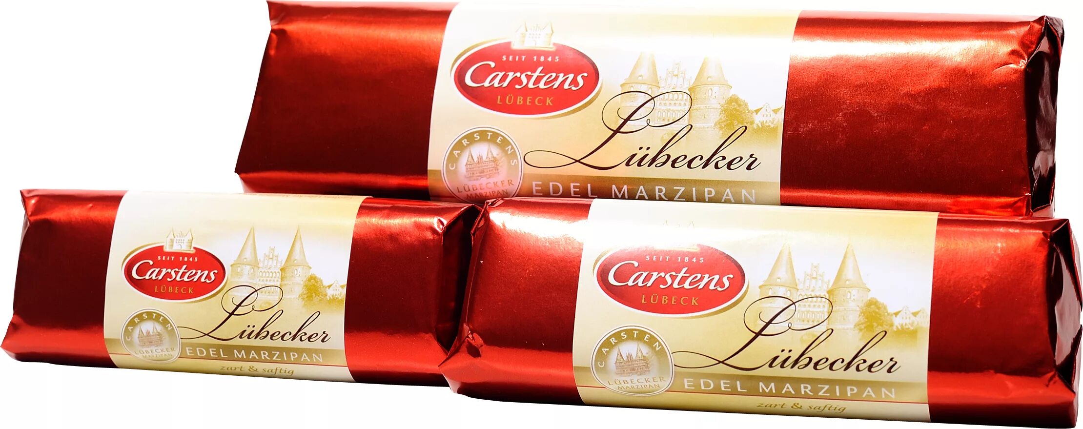Edel marzipan конфеты. Марципановые конфеты. Edel marzipan конфеты. Carstens марципан. Carstens марципан.