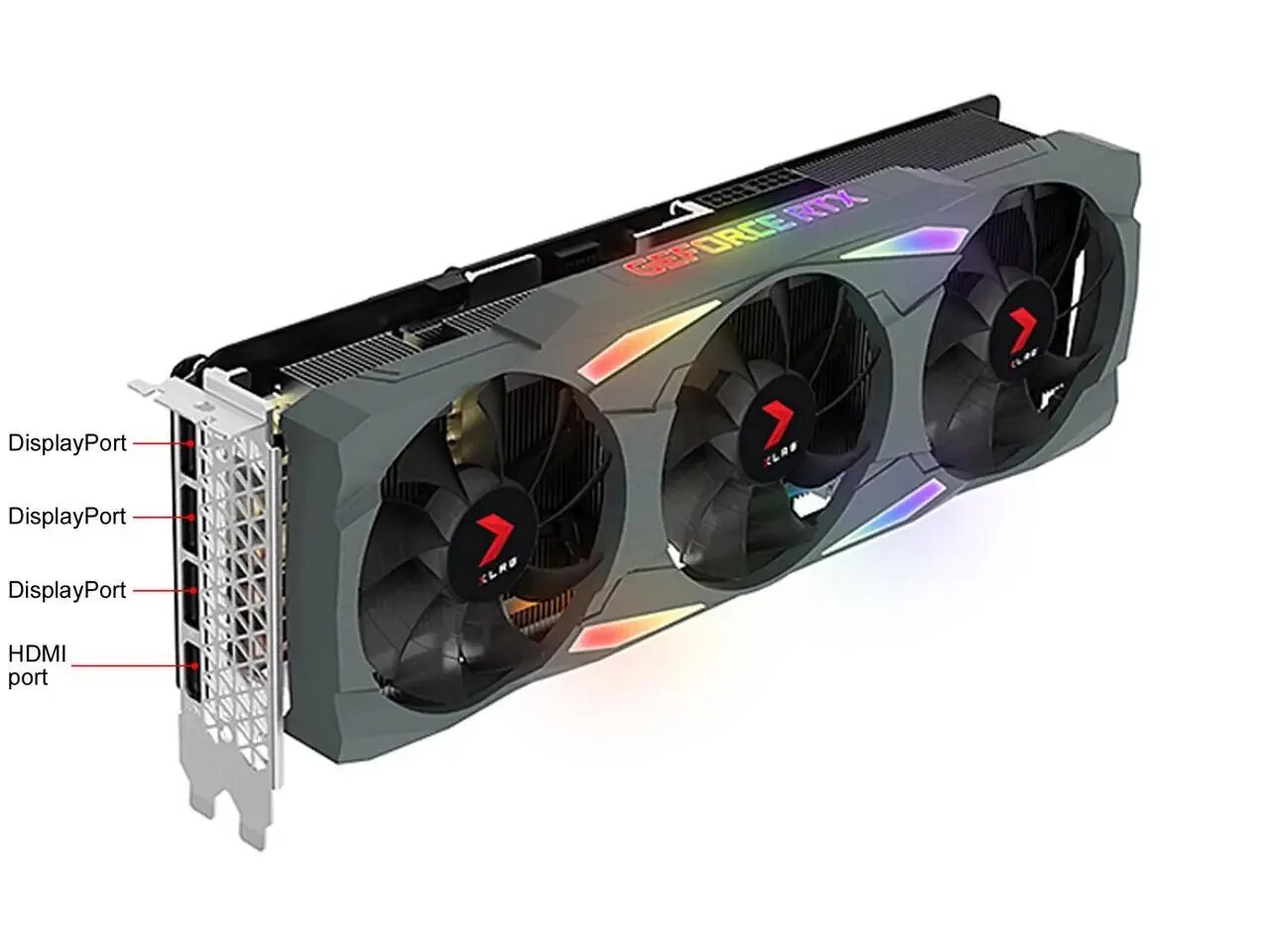 PNY RTX 3090. PNY RTX 3080. PNY RTX 3080 xlr8. Видеокарта 3090 RGB. Rtx 3090 24gb gaming