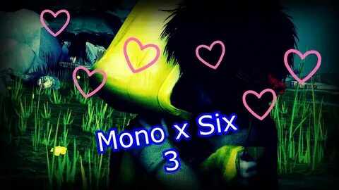 Mono love