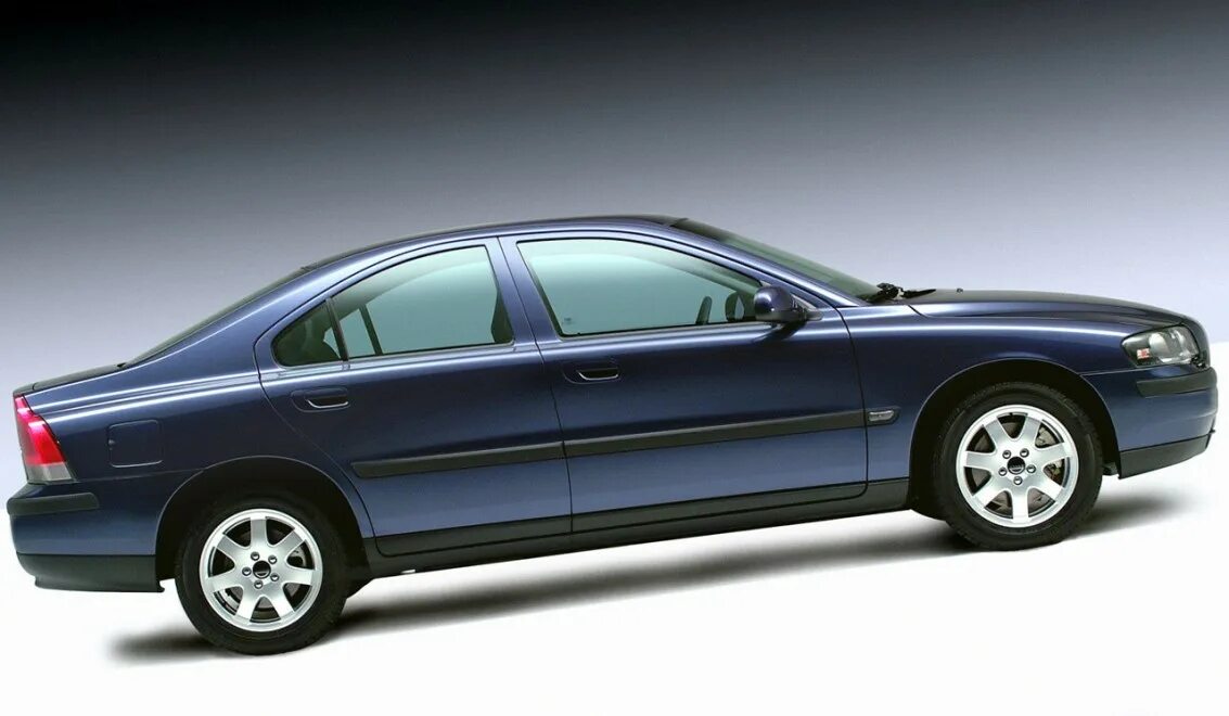 Volvo s60 1. Вольво s60 2002. Вольво s60 1 поколения. Вольво с60 2002 года. Вольво s60 первое поколение.