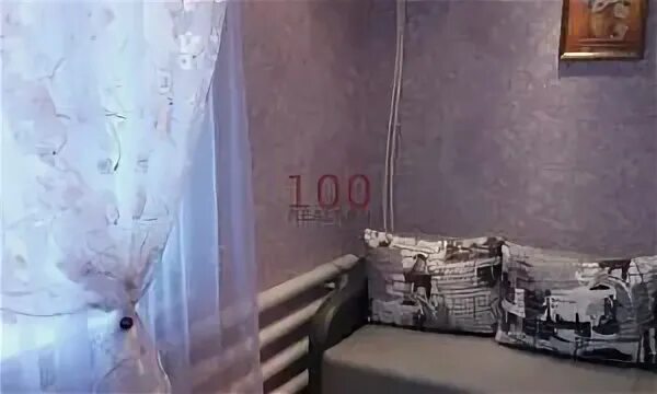 Авито объявления мантурово. Мебель в мантурово костромской области. мебель мантурово. юбилейная 23 мантурово. мантурово юбилейная 9.