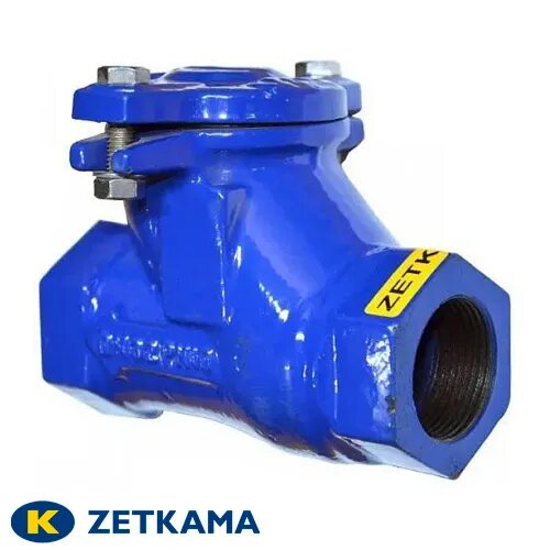 Клапан Zetkama dn40. Обратный клапан шаровый Зеткама. Клапан запорный Zetkama dn80 pn16. Клапан шаровый обратный Ду 100 чугунный. Кран обратный шаровый