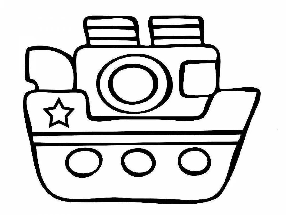Игрушки раскраска для детей. Раскраски игрушки для детей 3-4 лет. Раскраска для малышей. Игрушки. Раскраска игрушки для детей 5-6 лет