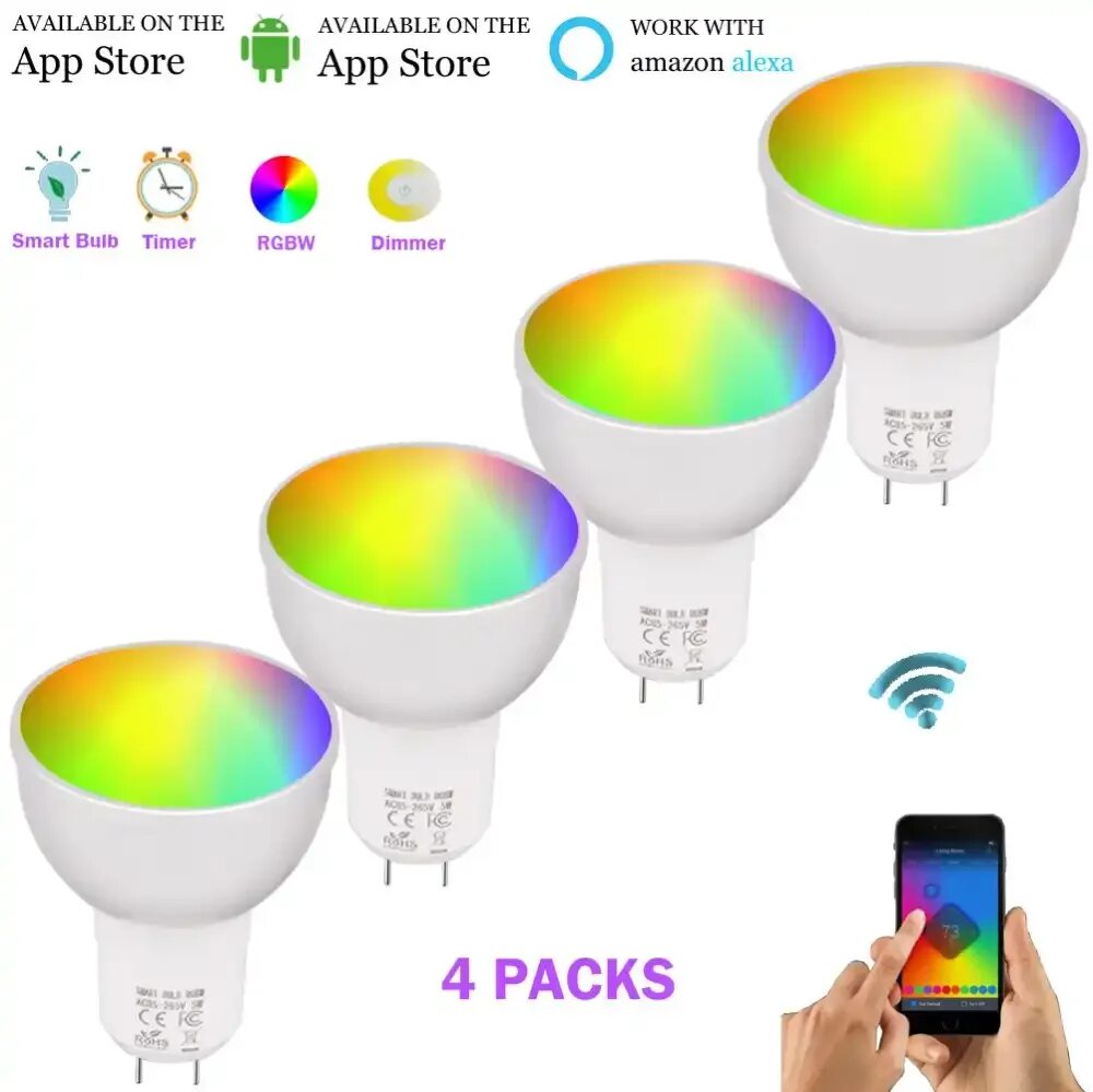 умные лампы 5. 3. умные лампы 5. 3 gauss. 3 220.