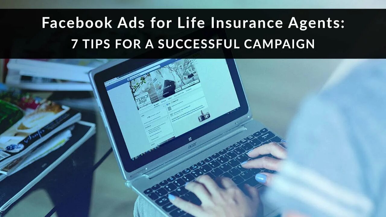 Generate life story. Insurance ads. life insurance creative ads. home insurance ads. health insurance fb ads.