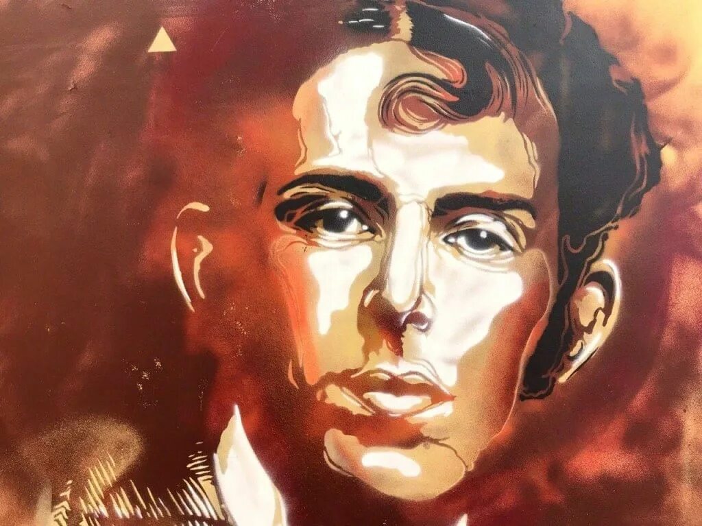 Мандельштам современник. Осип мандельштам. мандельштам портрет. осип мандельштам арт. осип мандельштам поэт.