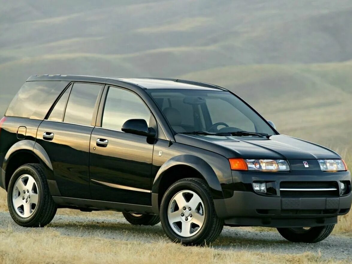 Saturn vue 2. 2. Saturn vue 2003, 2. Сатурн авто с пробегом. Линзы saturn vue.