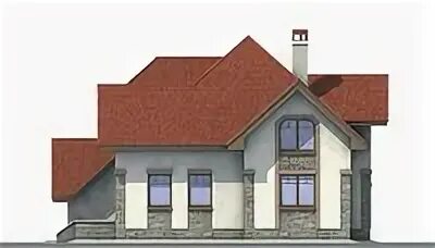 Мерки для худи. Жмеринка дкж. 69 52. Дом культуры железнодорожник сайт тюмень вокзал 2021. 69 52.